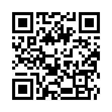 QR Code for 17pSRHtDzzaokirSCXxoNDAMhoXbWPGTaL