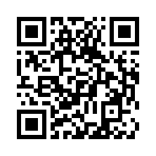QR Code for 17pSTQ1MHYQJ6tByXL6xdoAeijZFPLGaMm