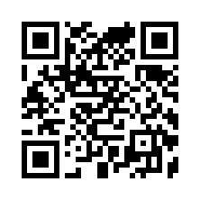 QR Code for 17pSTdFiz1B6YNgrDX1JznSGtd7JtMSfTt