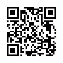 QR Code for 17pSUGWNvtzUNTSQqVKAUgr94wrD6Sn6vF