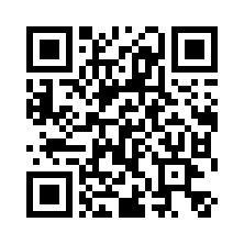 QR Code for 17pSW9UFF7AiUezr5Fvxx6TFRWBLsu66Y1