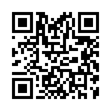 QR Code for 17pSWYN42AJDcNEVNBdbm5Za8kKVQtuQWc