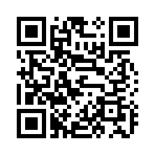 QR Code for 17pSWdLPy3v29sYWmnXxvC1L257d8s7j13