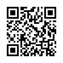 QR Code for 17pSWpYnQn2Hy7i4odDS8396fL4f4FSSVf