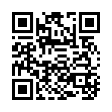 QR Code for 17pSXVtvvxagTNeE494GwDaSkvzbrvcY33