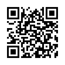 QR Code for 17pSY85X24Yb4mPqYRuDo44iK7MW92C3Za