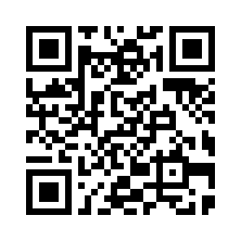 QR Code for 17pSZ938eVDMTSVdQZkbDjiPg92fy3RhFv
