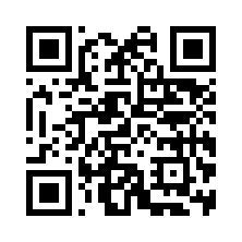 QR Code for 17pSZaTw4PvaP17r311NEkm89kbPmMteMU