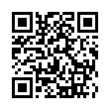 QR Code for 17pSa35MmMzTBmYzmffXodkpg561VTeBof