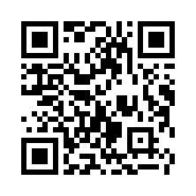 QR Code for 17pSaH3Qe438WLLm7LJCYoGtiLmhuJaEo8