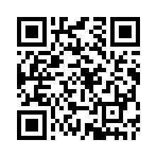 QR Code for 17pSamFmqQKV6jt8pFrYWpcy6484nLRtuS