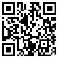 QR Code for 17pSbEBu2RotLVHbRMmqXeAbGTxEGsczoJ