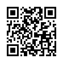 QR Code for 17pSd1Ch59WzoVe3PNkFuskz4H4HVHXMgn