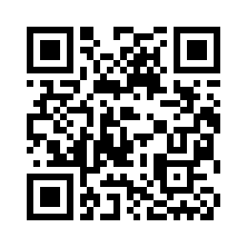 QR Code for 17pSdCAoMWDZqkxjJr7GfotsfYL1pp68se