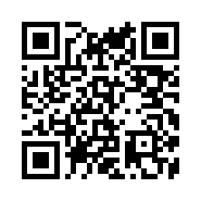 QR Code for 17pSeYZquAkUPmGfDppaJ2QMqFVXZ4ap2q
