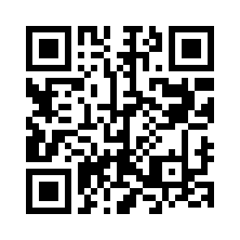 QR Code for 17pSecYYnAYDZunaCwXcvNTCTDdt9bU7ge