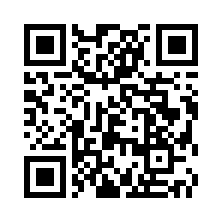 QR Code for 17pShfqJpPw5epJWkQeUDouu5d5CbHDfX9