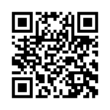 QR Code for 17pSm4Bba222TUSA5ZCUUTRGEt82UPwAwm