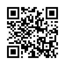 QR Code for 17pSnUXVNKWLGv7P9Z7tYBVg6bL7C5RYgL