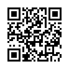 QR Code for 17pSpCbe3uztP1caMM42YVnXxnzs3WF1Uu