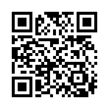 QR Code for 17pSpXEjUmh3mka2ebdExJigf1cehicBvZ