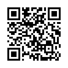 QR Code for 17pSs1XSAs6KwQkivdPoFzLUTfHeDtkEkR