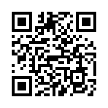 QR Code for 17pSsfCeZKznsN98QSA6iYo3suM9AwNQmn