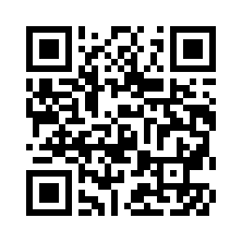 QR Code for 17pStVnrHaUGy2d6MedMtuZhiduh2PM91e
