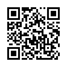 QR Code for 17pSumUPHN3mXHNGDkFoWCBy9SXGxWumkd