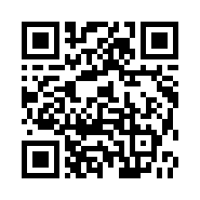 QR Code for 17pT1b7awrocciEysAFdonx4fKSU8bviPp