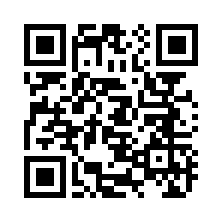 QR Code for 17pT1c8tt1TtBf25FP4kR31pExvbzSKW5s