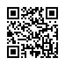 QR Code for 17pT2GC1DL2WciSpS6zADoxbuYpRRFPaF2
