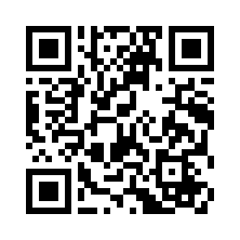 QR Code for 17pT72T4EndTQfMWrhPCMhowbZgYVsxS71