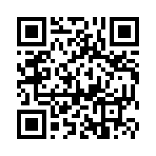 QR Code for 17pT91vobjZVLph1mBZQanFAHcZFv88UcN