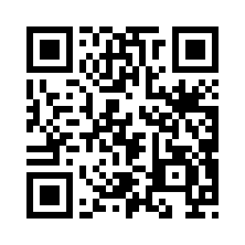 QR Code for 17pTAiVXDd9LkWR6TS4PZHA32ZDj1vWVi9