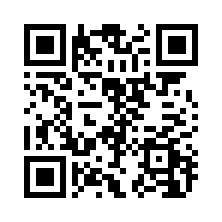 QR Code for 17pTBrGatCfoSUL1eLBkpc4xH2dePP8EvE