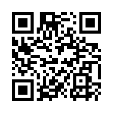 QR Code for 17pTFKBs2uVT4dQxgrTQKyz5kN47FBL83M