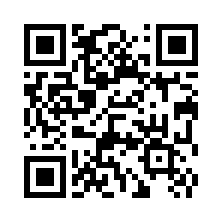 QR Code for 17pTFeTR47LtjXWdroXH5GSksqgryffvEn