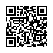 QR Code for 17pTFrhzM93z9cQ1SinvVNAWPTPdTrmUXr