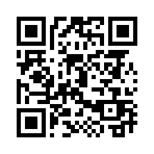 QR Code for 17pTHJ7MWmiPf65ui9dJ9cooNqEifnhp5F