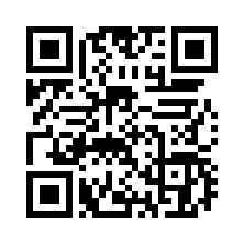 QR Code for 17pTKVzBWV2FfgwFZMZdvdhtE4dBBabpva