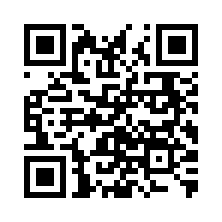 QR Code for 17pTKdNz8cTJLS8BFSLVN3KLPja44yThdk