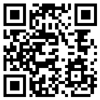 QR Code for 17pTMDSY61yuGDx2CWDJBCBwhUEw4GdpY7