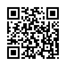 QR Code for 17pTP9gdATKfEvU1ynMGAtQxEXDJPsXN9V