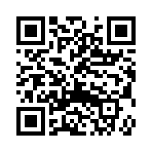 QR Code for 17pTQnSCGE3feQbB3WQewM2TAqwayz6oz3