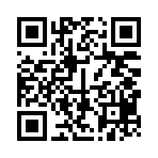 QR Code for 17pTSqwEB12ePgv6gH844aU7ea6Ywtz7f1