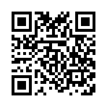 QR Code for 17pTWJNdASQsePStFAuPMQYQ5QeftCkMmb