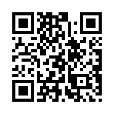 QR Code for 17pTWiWkHCSciQDnPQJnpvsMp3S2Yi8jok