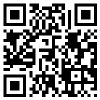 QR Code for 17pTX3KCUjLks8EdyPSDU2eDDus1GT3TSr