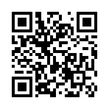 QR Code for 17pTYaQGFGeAKLjotvkKAg2S4Ryemg4sci